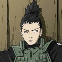 Shikamaru🎹