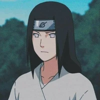 Neji💵