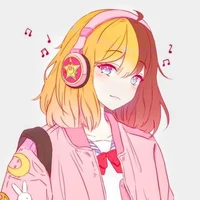 Autora👑