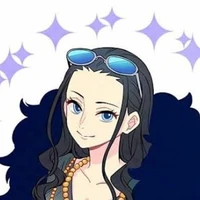 Robin [20]