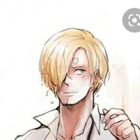 Sanji [23]