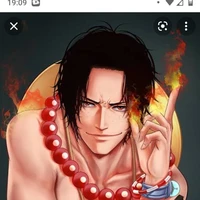 ace [25]
