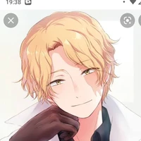 sabo [23]