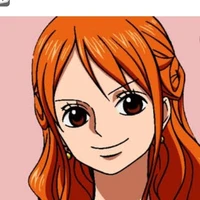 nami [19]