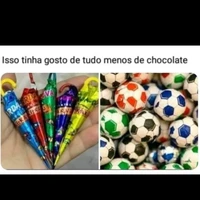 todos