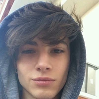 Elías Molin