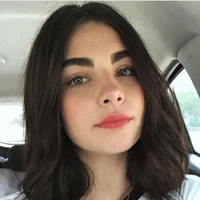 Rocío Jensen Grace
