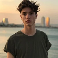Jeremy Thomson