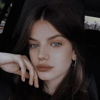 Juliet Grace Jensen