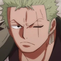 Zoro