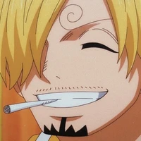Sanji