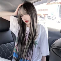 ชมพู