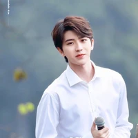 เคน
