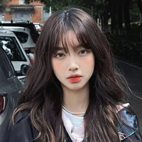 ฝน
