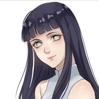hinata