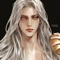 👑😍💖Zeus Parquet 25( Esposo DPDG)Rey