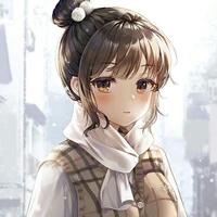 Mimi Fable (Ex esposa de Hadez Omega zor