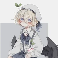Natsuki (1Año)