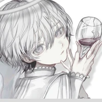 Natsuki 7(años)