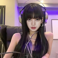 𝐀𝐥𝐞𝐭𝐡𝐚 𝐙𝐞𝐯𝐫𝐚𝐧 𝐑.𝐄.