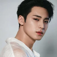 𝐌𝐢𝐧𝐠𝐲𝐮 𝐗𝐥𝐞𝐯𝐚𝐝𝐨𝐫 𝐀𝐆.