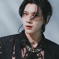 𝐗𝐚𝐯𝐢𝐞𝐫 𝐆𝐞𝐞𝐫𝐨𝐬 𝐀𝐃.