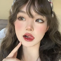 𝐋𝐨𝐥𝐢 𝐏𝐞𝐢𝐥𝐚𝐤𝐨𝐫