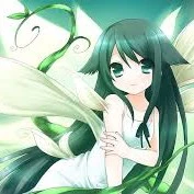 Erin