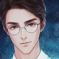 Rodolpho Cher(pai de simon e Phillip)