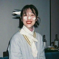Misa