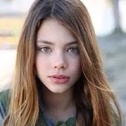 Isabela (Alfa)