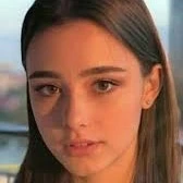 Isla (Alfa)