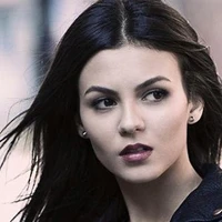 Fernanda (Alfa)