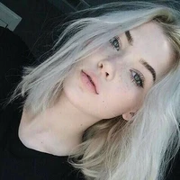 Karol (Alfa)