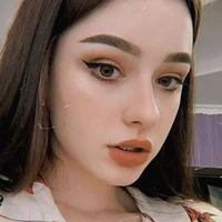Camila