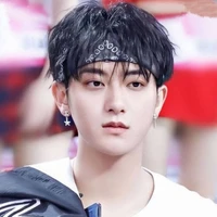 Dilgan Olfir Xiu
