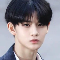 Andika Pradita