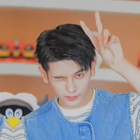 Bayu Pratama