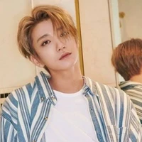 Gigih Niston