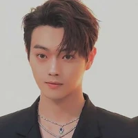 Tn.luxai [Ayah]