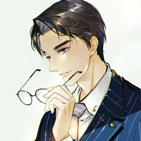 Hiroshima Izumi Padre de Hanae