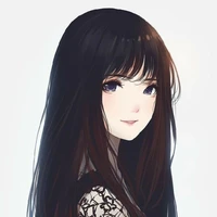 Yuna Izumi Hermanastra de Hanae
