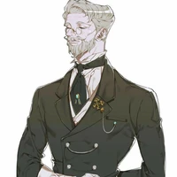 Sebastián Mayordomo de los Hattori