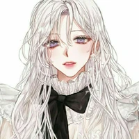 Ayari de Hattori Madre de Akihito