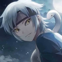 Mitsuki