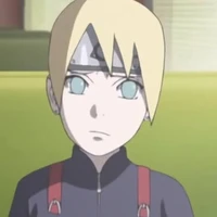 inojin Yamanaka