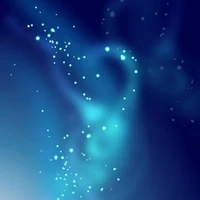 ALL