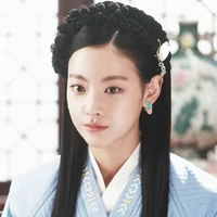 Concubine Gai-yun