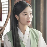 Concubin Areum