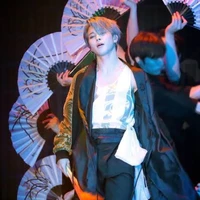 Jimin